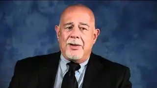 What are the different kinds of defective product liability claims?