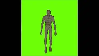 mummy monster green screen video#green_screen_video_copyright_free