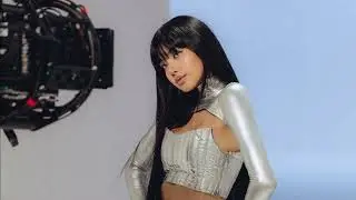 LISA - ROCKSTAR (REMIX +10)
