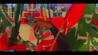 Imran Khan  From Gujrat Jalsa Exclusive Footage  | PTI Power Show Gujrat Pakistan