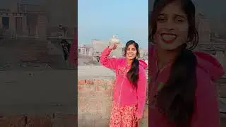 #shorts ☝️☝️#viralvideo #dance #hindisong #song #song #love #dancecover #dancemusic #dancemusic
