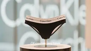 8 Best Underwear for Women: Comfort, Style & Fit