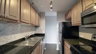 An -01 2-bedroom, 2-bath in Buena Park at The Montrose