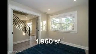 2233 Seminole RD 9
