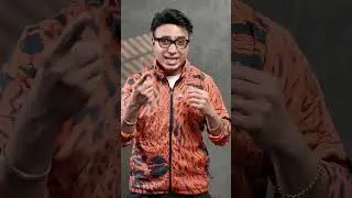 Is This India's NEXT BIG Tech Import? 👓 #1 AI Glasses for Content & Business!