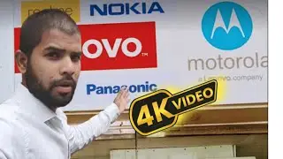 Motorola Service Centre Pimpri Chinchwad- Pune Maharashtra