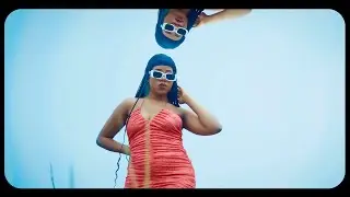 Daprince_Ma Vie (Official Music VIDEO)