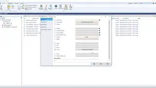 Organizing, Grouping and Metadata
