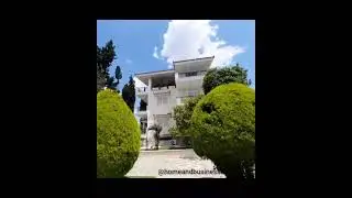 Real Estate in Greece | North Suburbs of Athens | Home & Business Real Estate