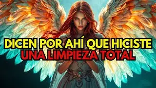 ELEGIDO, LAS PERSONAS ESTÁN TRATANDO DE ENTENDERTE 😮 SE PREGUNTAN CÓMO LOGRASTE HACER ESTO 🌟