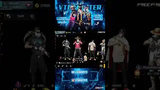 IMPOSSIBLE 🍷 🗿 🤣 2 ELITE PLAYER PRANK 🔥 #shorts #trending