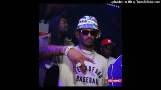 Future + Southside Switch Up Type Beat 