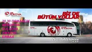 ESENLER OTOGAR 23 OCAK 2022 DEMİRTV ANKARA İZMİR BURSA ADANA ANTALYA MERSİN AYDIN DENİZLİ MUĞLA UŞAK