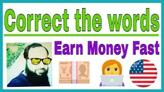 Work From Home | Proofreading Jobs | Online Tutor Jobs | Urdu / Hindi