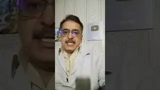 ADA ADS ADC Part.1,2 Second Annual/ Supply 2023 Exams /Admissions Latest News
