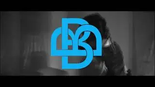 Booka600 x Lil Durk Type Beat ''Soul Ties'' | Prod By Benjaminbeatz