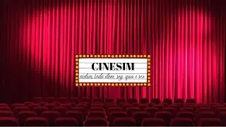 Apresenta&ccedil;&atilde;o do canal