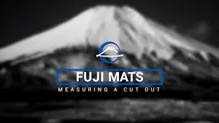 Measure Wall Pad Cut-outs