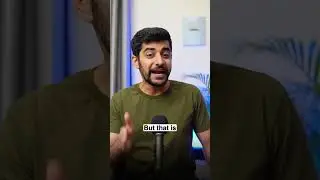 Explaining The Dunki Route From India To The US