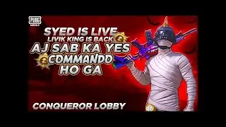 Let's explore pubg mobile new update ! Version 4.2 !smoth gameplay! SYED ARIES!