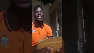 NEW CONTRACTS BAD NEWS SEGWAN 🔥.