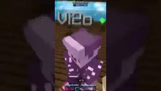 insane jartexnetwork pvp
