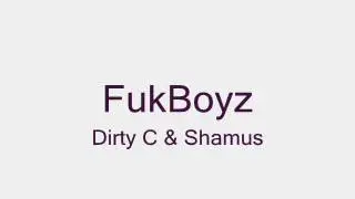 Pass Along-FukBoyz