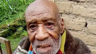 MFITE IMYAKA 112 ; Ndashaka kwicarana n IMANA .(Vidéo); Bidakunze purutazi wo muli Nyabihu..