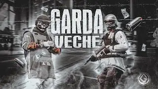 ORIGINAL GOLAN IN CAMASA, DRUNKSTREAM   -OGLAND