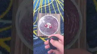 Play a Rigged Dice Game with Remote-Control Dice
