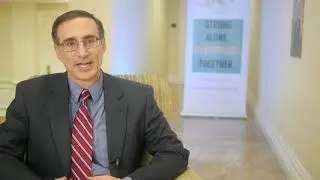What are the short and long term effects of kidney cancer treatment?
