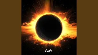 LUNAR ECLIPSE (ULTRA SLOWED)