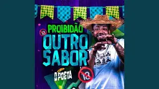Sequ&ecirc;ncia de Quatro