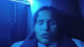 देखे पूरा ब्लॉक  up मै जा रही हु जिला जालौन उरई 