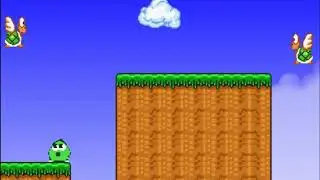 Virgill - Rigit Obstacles (NES Sunsoft 5B Cover)
