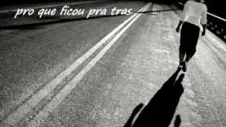 Rosa de Saron - Meu Lugar