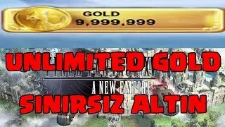 FINAL FANTASY GOLD HACK iOS/ANDROID-SINIRSIZ ALTIN HİLESİ T&Uuml;RK&Ccedil;E
