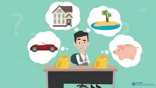 Day Trading Courses | Diversit-e  Smart Trade College