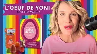 Pour les femmes en qu&ecirc;te de sens, de lien et de v&eacute;rit&eacute; - Lilou Mac&eacute;