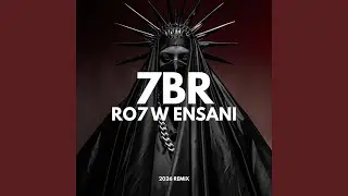 Ro7 W Ensani