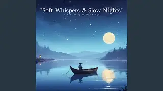 Between The Stars And Us