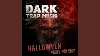Dark Dubstep
