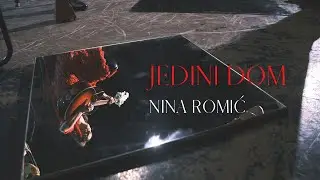 Nina Romic - Jedini dom