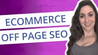 Внешняя SEO-оптимизация для сайтов электронной коммерции: проверенные методы ранжирования к 2026 ...