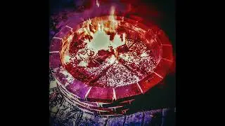 804unreality - What A Lonely Road (Official Audio) [prod. Benatovic x Jkei]