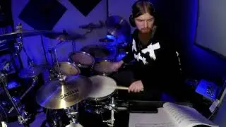 Kent Diimmel - Downfall Of Paris