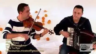 LA PEPA