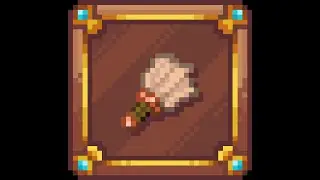 UnearthMechanic / Showcase (1)