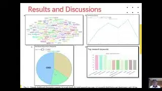 Natural Language Processing