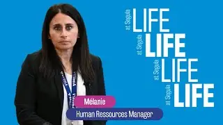 [EN] Life at SEGULA : how to follow a OPE at SEGULA?